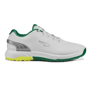 Puma Alphacat Nitro Golfschuhe 378692