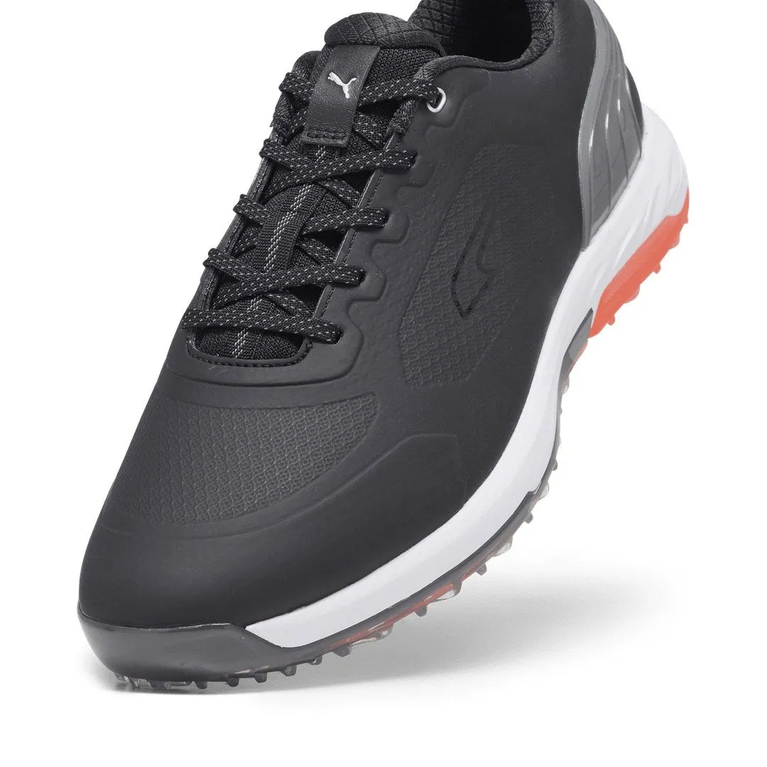 Puma Alphacat Nitro Golfschuhe 378692