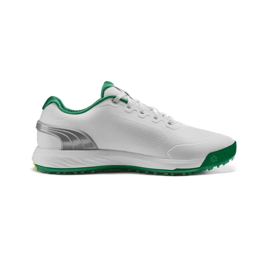 Puma Alphacat Nitro Golfschuhe 378692