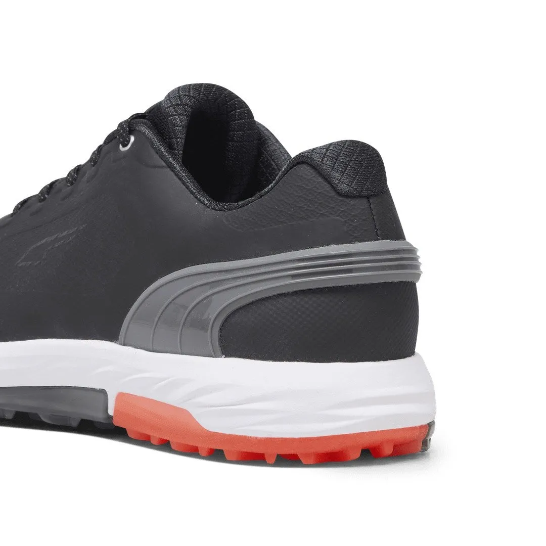 Puma Alphacat Nitro Golfschuhe 378692