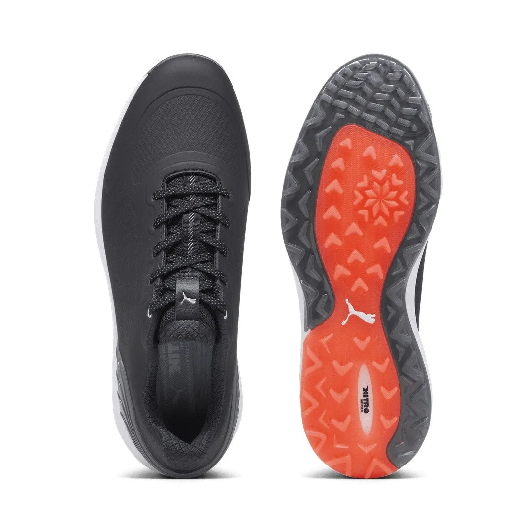 Puma Alphacat Nitro Golfschuhe 378692