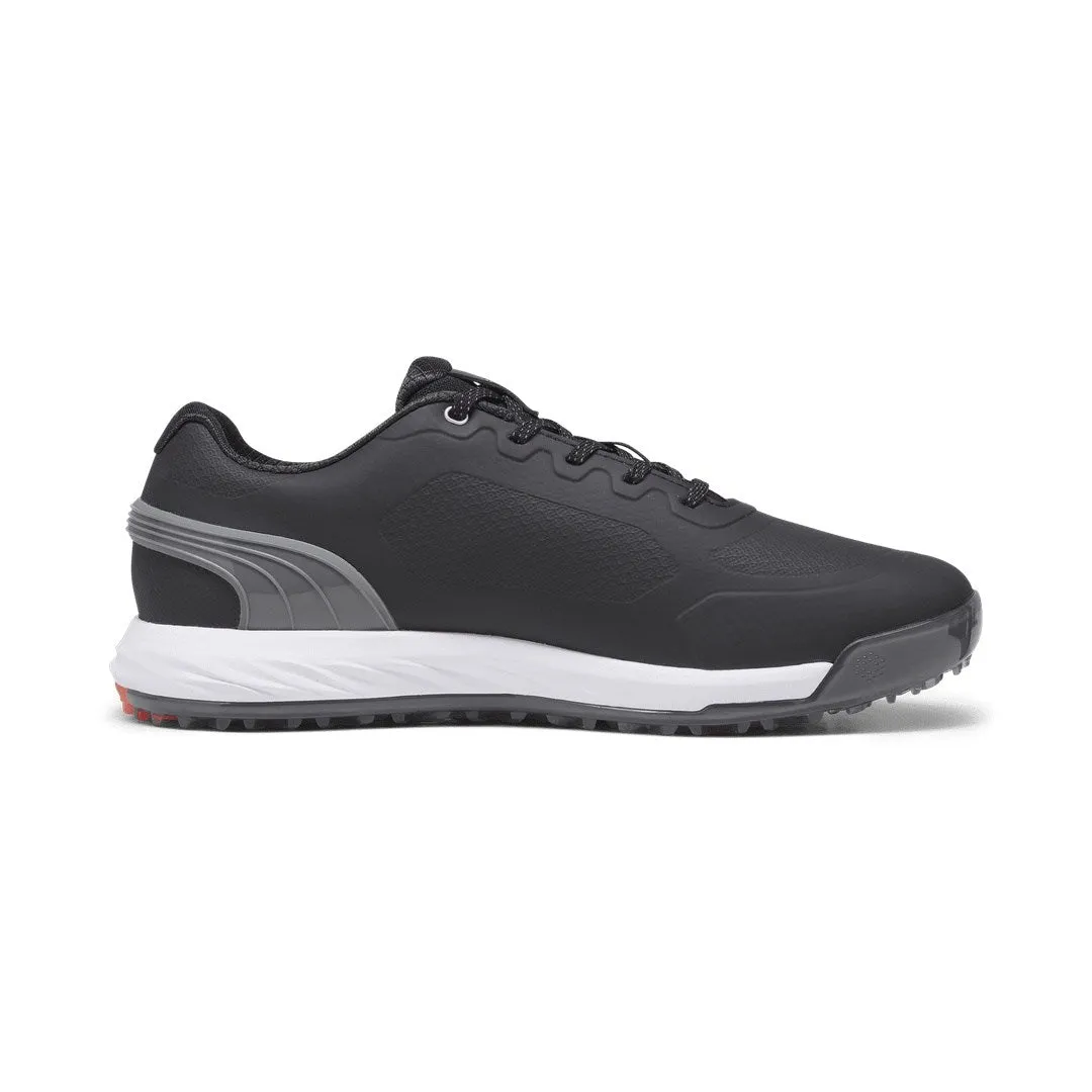Puma Alphacat Nitro Golfschuhe 378692