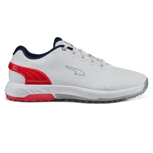 Puma Alphacat Nitro Golfschuhe 378692