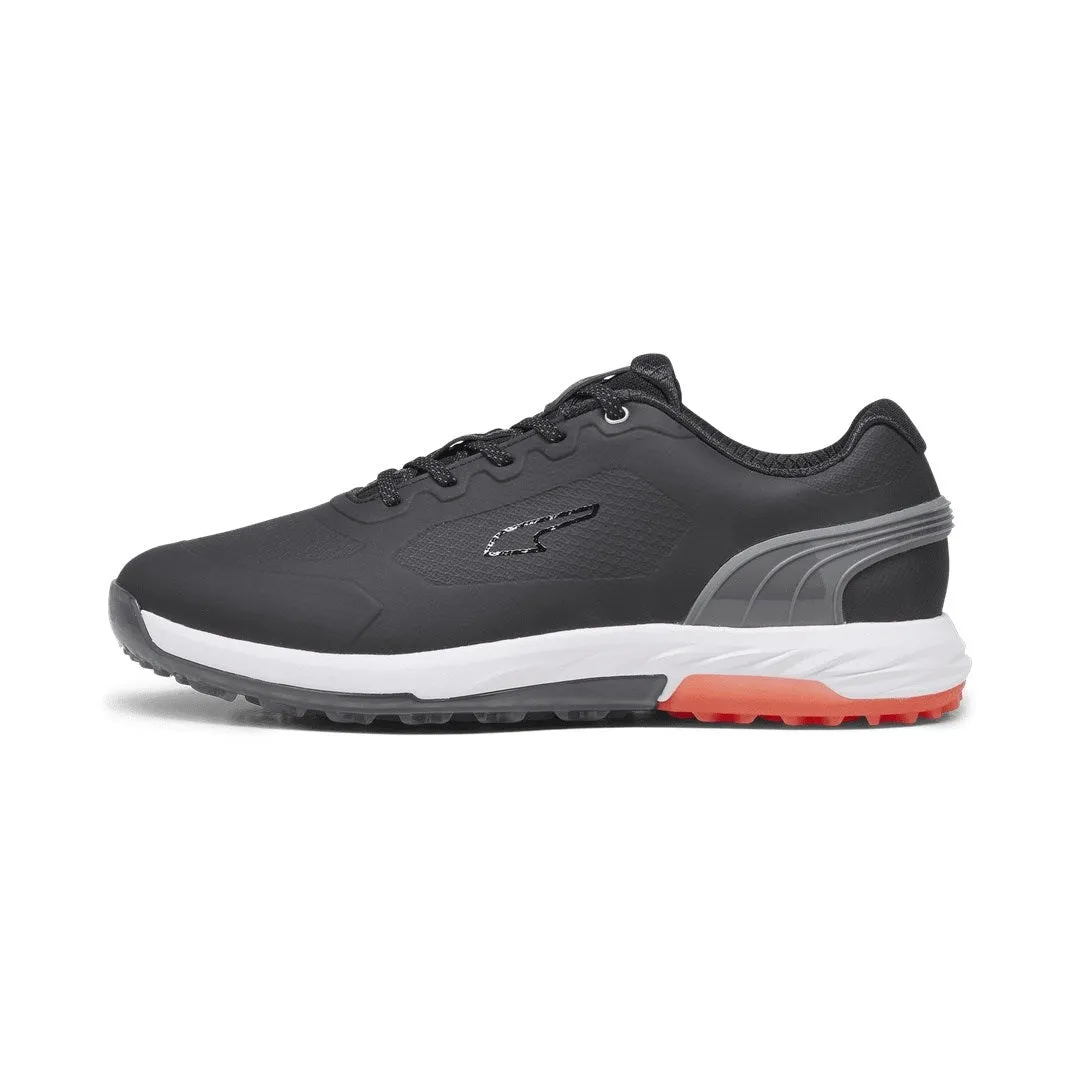 Puma Alphacat Nitro Golfschuhe 378692