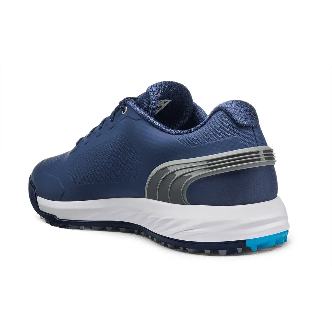 Puma Alphacat Nitro Golfschuhe 378692