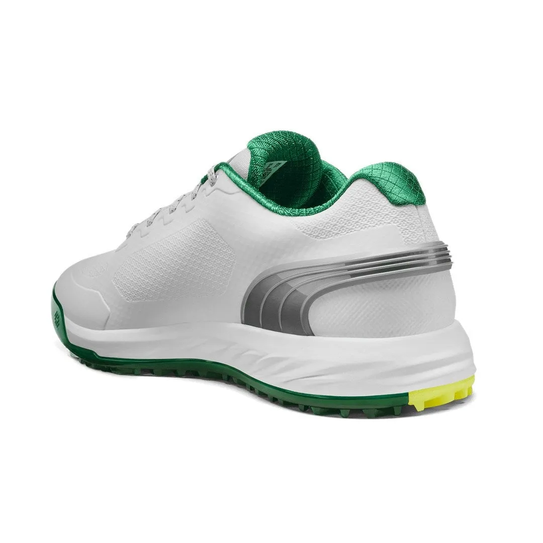 Puma Alphacat Nitro Golfschuhe 378692