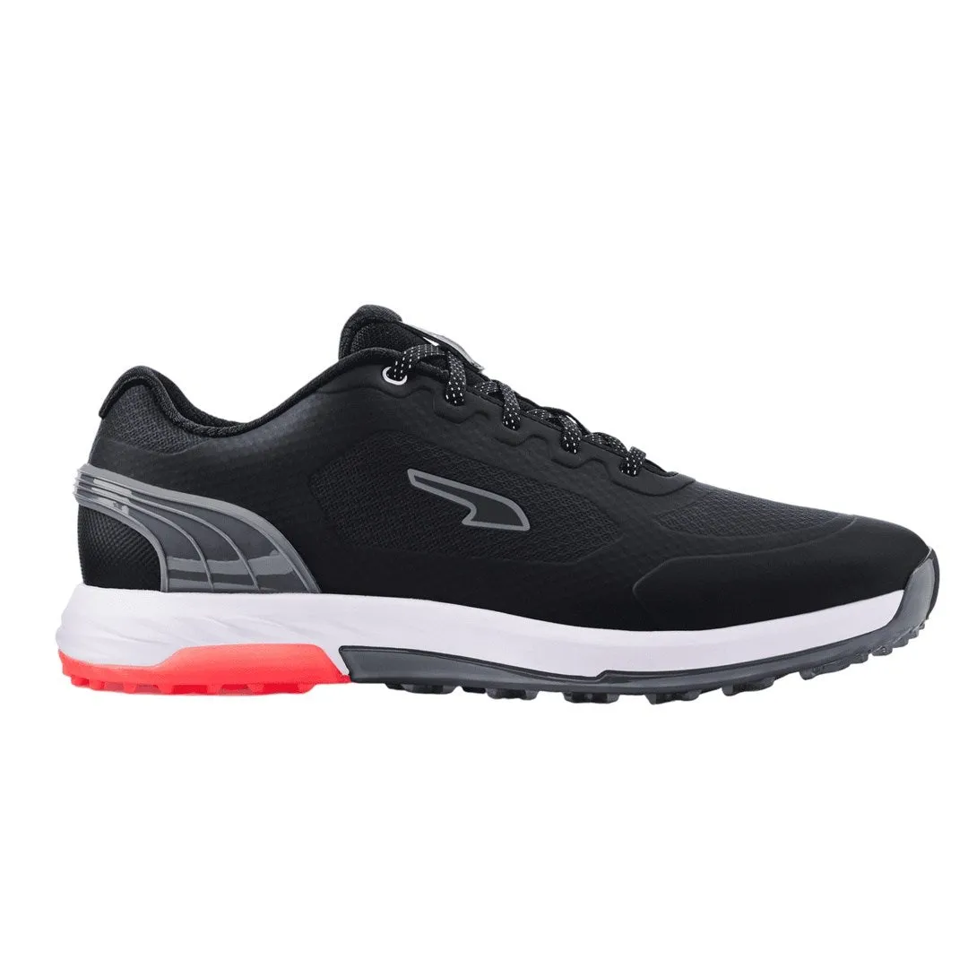 Puma Alphacat Nitro Golfschuhe 378692