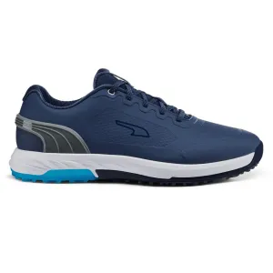 Puma Alphacat Nitro Golfschuhe 378692