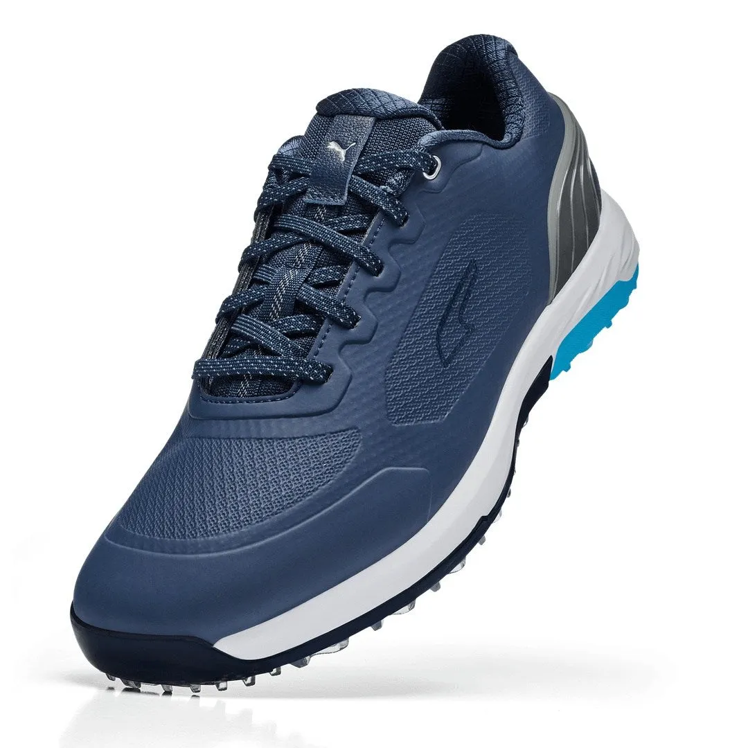 Puma Alphacat Nitro Golfschuhe 378692