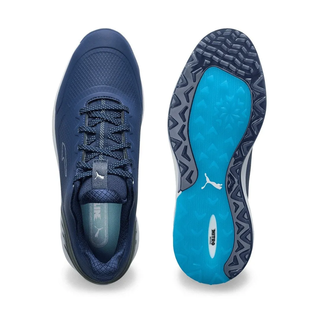 Puma Alphacat Nitro Golfschuhe 378692