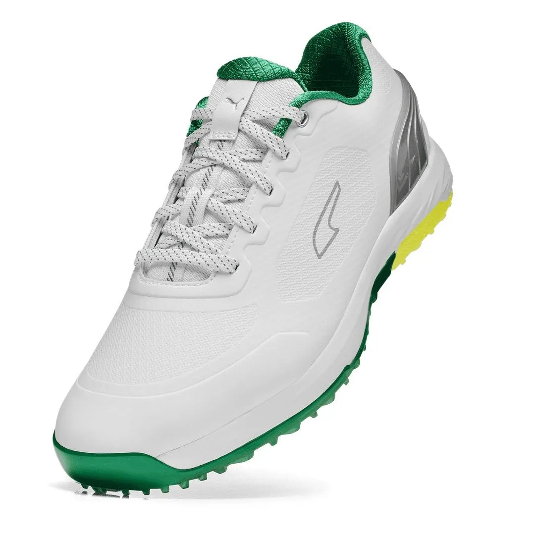 Puma Alphacat Nitro Golfschuhe 378692