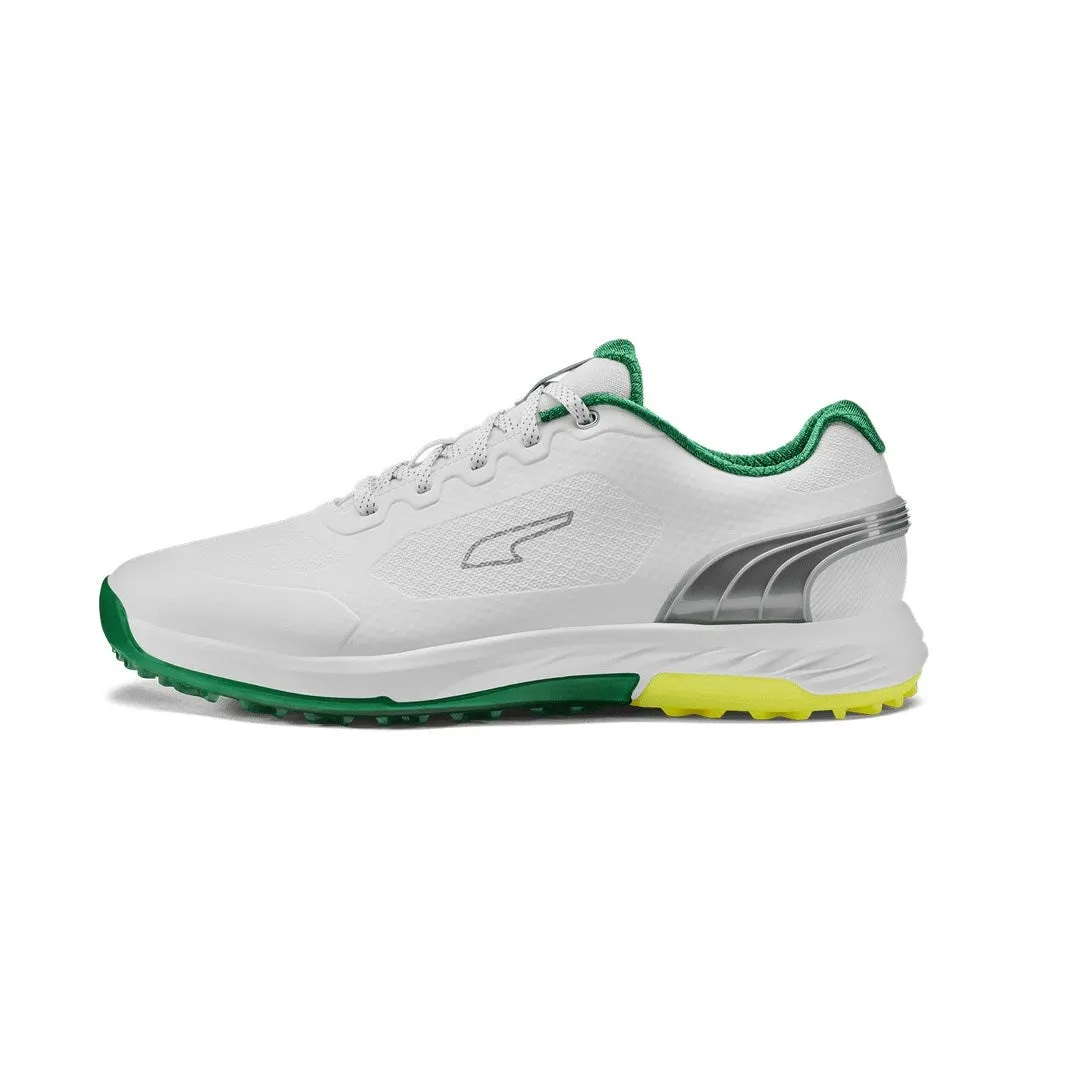 Puma Alphacat Nitro Golfschuhe 378692