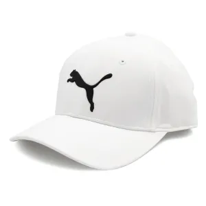 Puma Ambush Snapback Golfmütze 023785