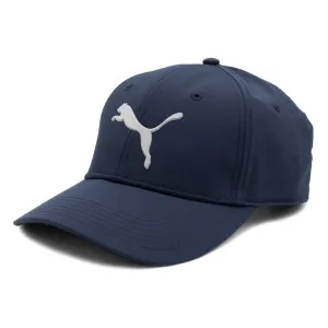 Puma Ambush Snapback Golfmütze 023785