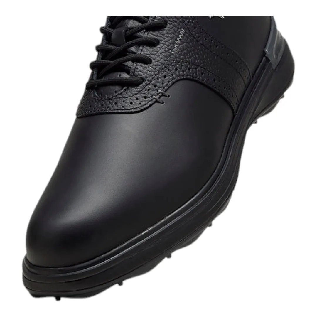 Puma Avant Golfschuhe 379428
