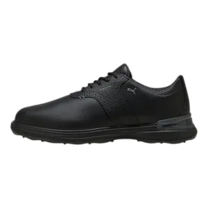 Puma Avant Golfschuhe 379428
