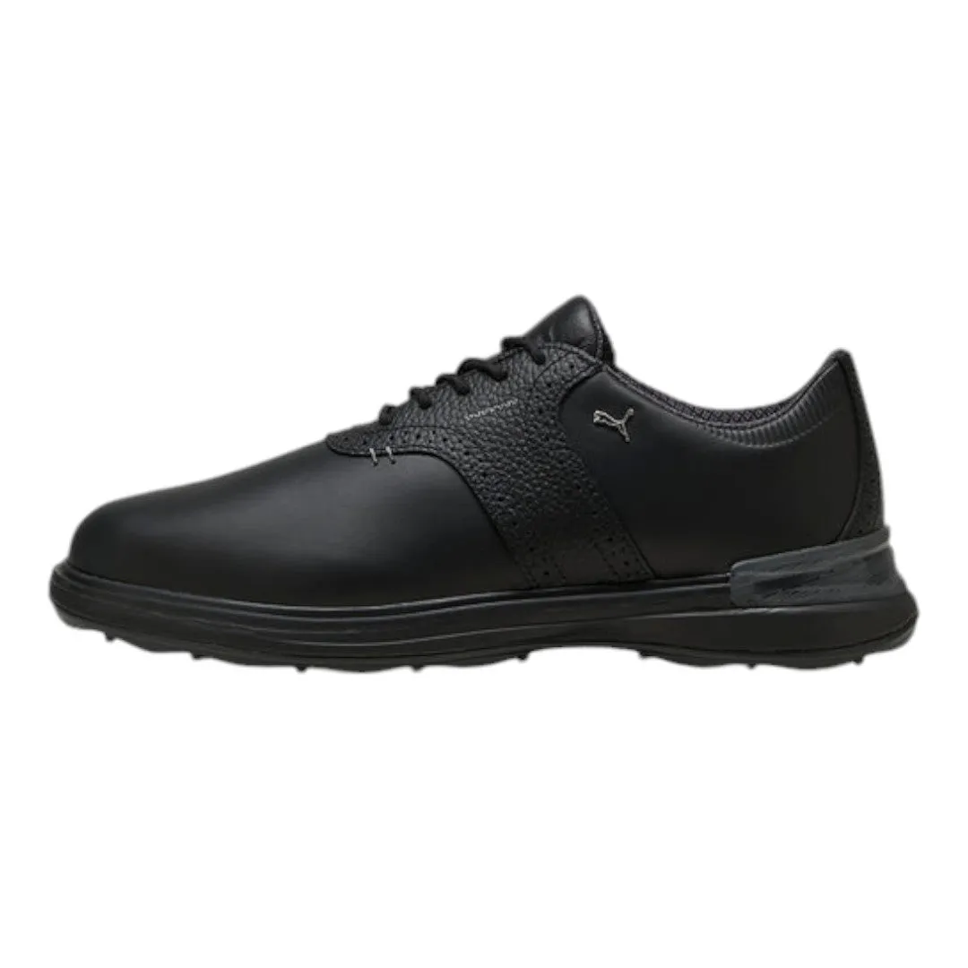 Puma Avant Golfschuhe 379428
