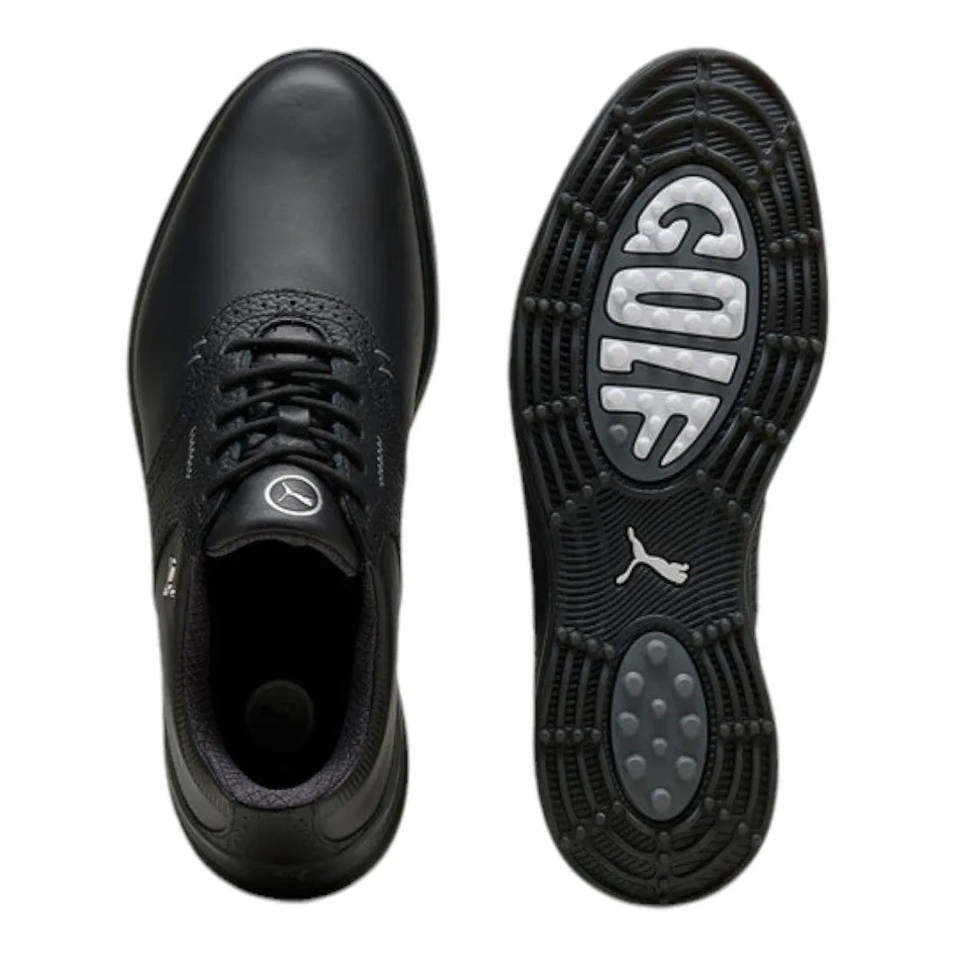 Puma Avant Golfschuhe 379428
