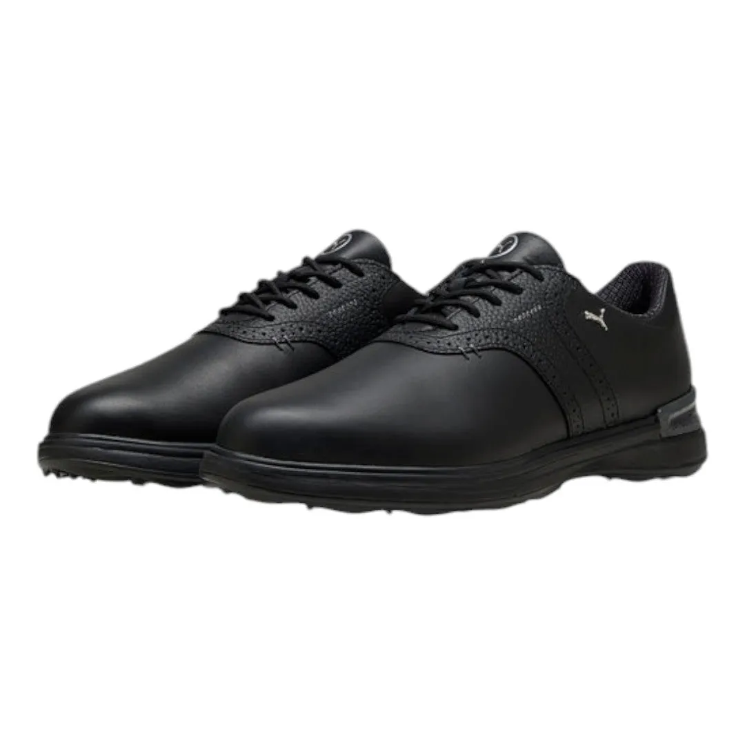 Puma Avant Golfschuhe 379428