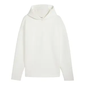 Puma Boulder Golf Hoodie 628321