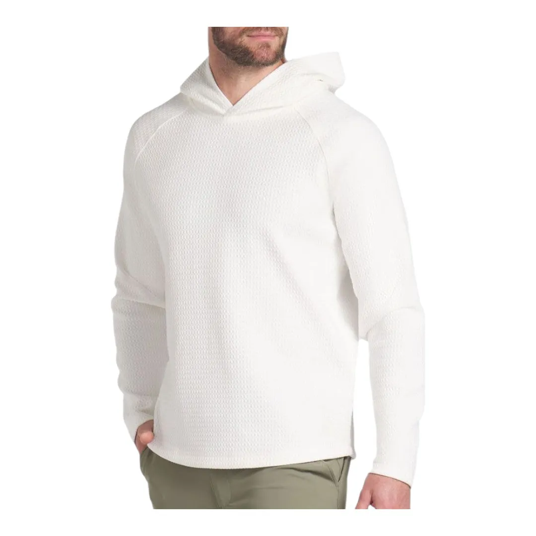 Puma Boulder Golf Hoodie 628321