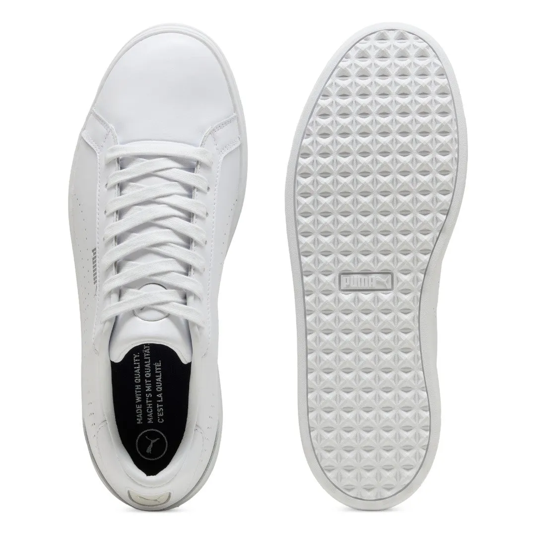 Puma Clyde G Golfschuhe 310721
