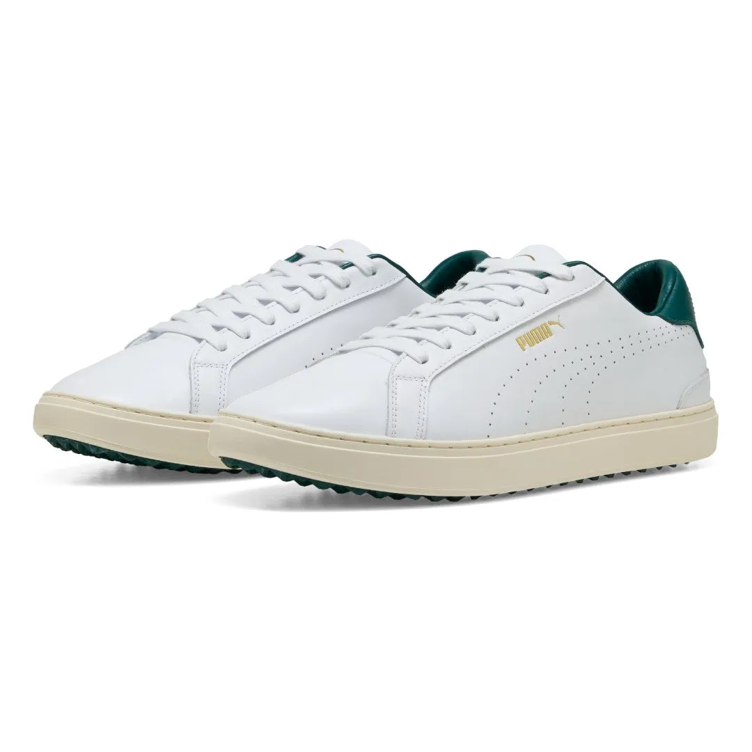 Puma Clyde G Golfschuhe 310721