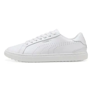 Puma Clyde G Golfschuhe 310721