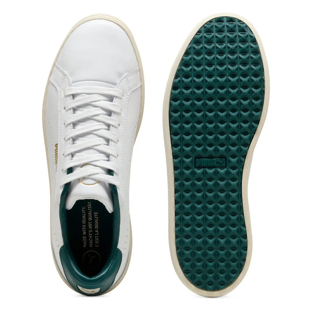 Puma Clyde G Golfschuhe 310721