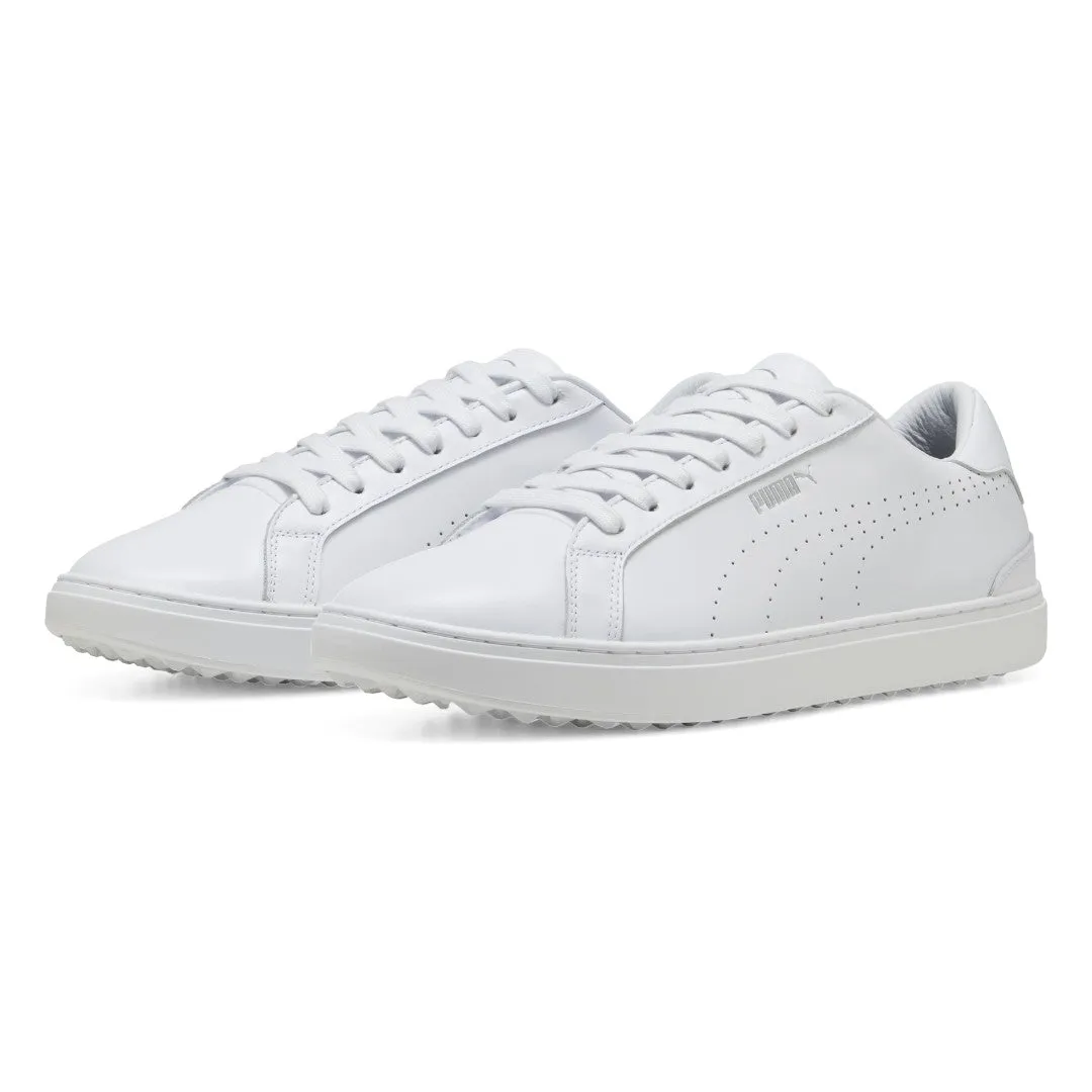 Puma Clyde G Golfschuhe 310721