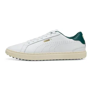 Puma Clyde G Golfschuhe 310721