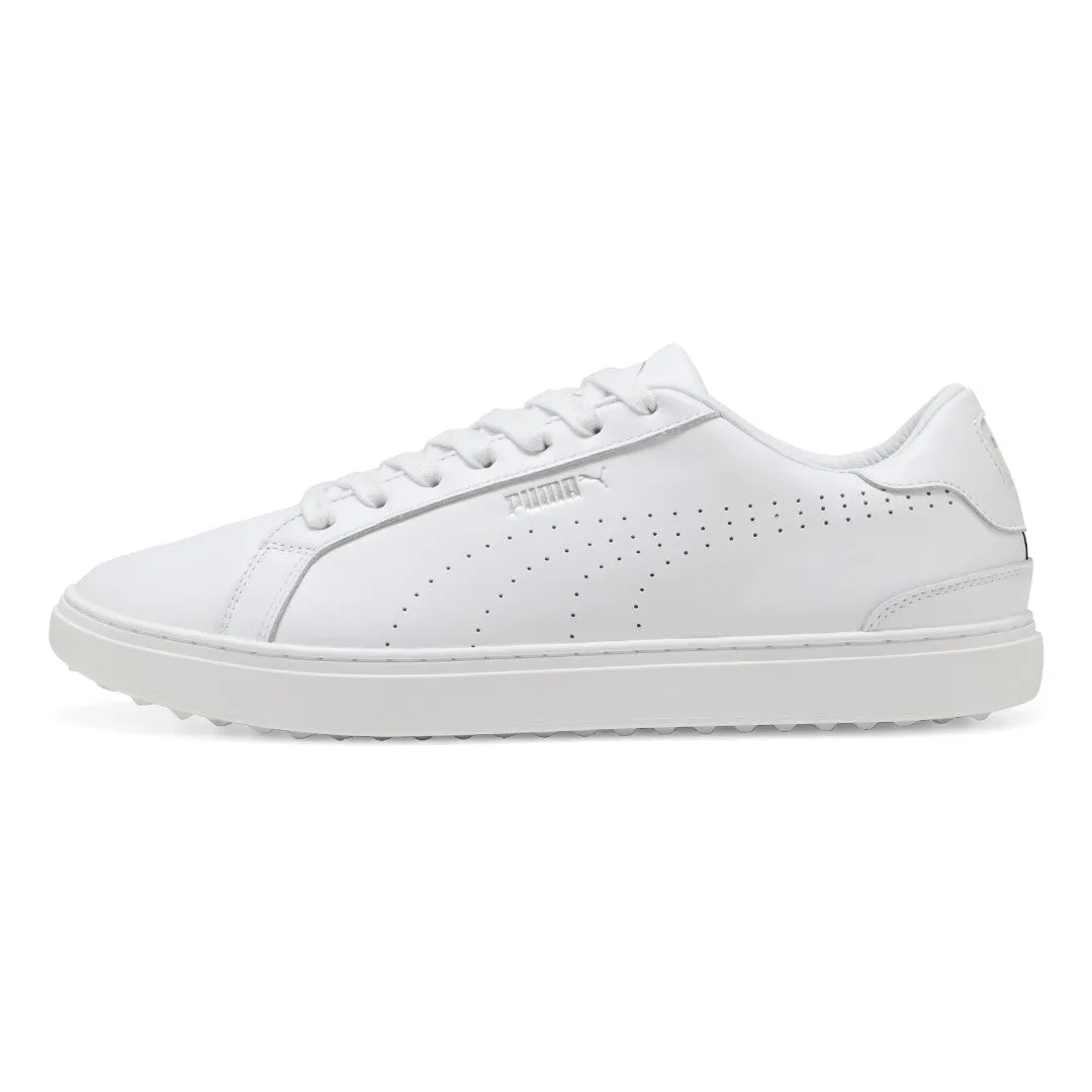 Puma Clyde G Golfschuhe 310721