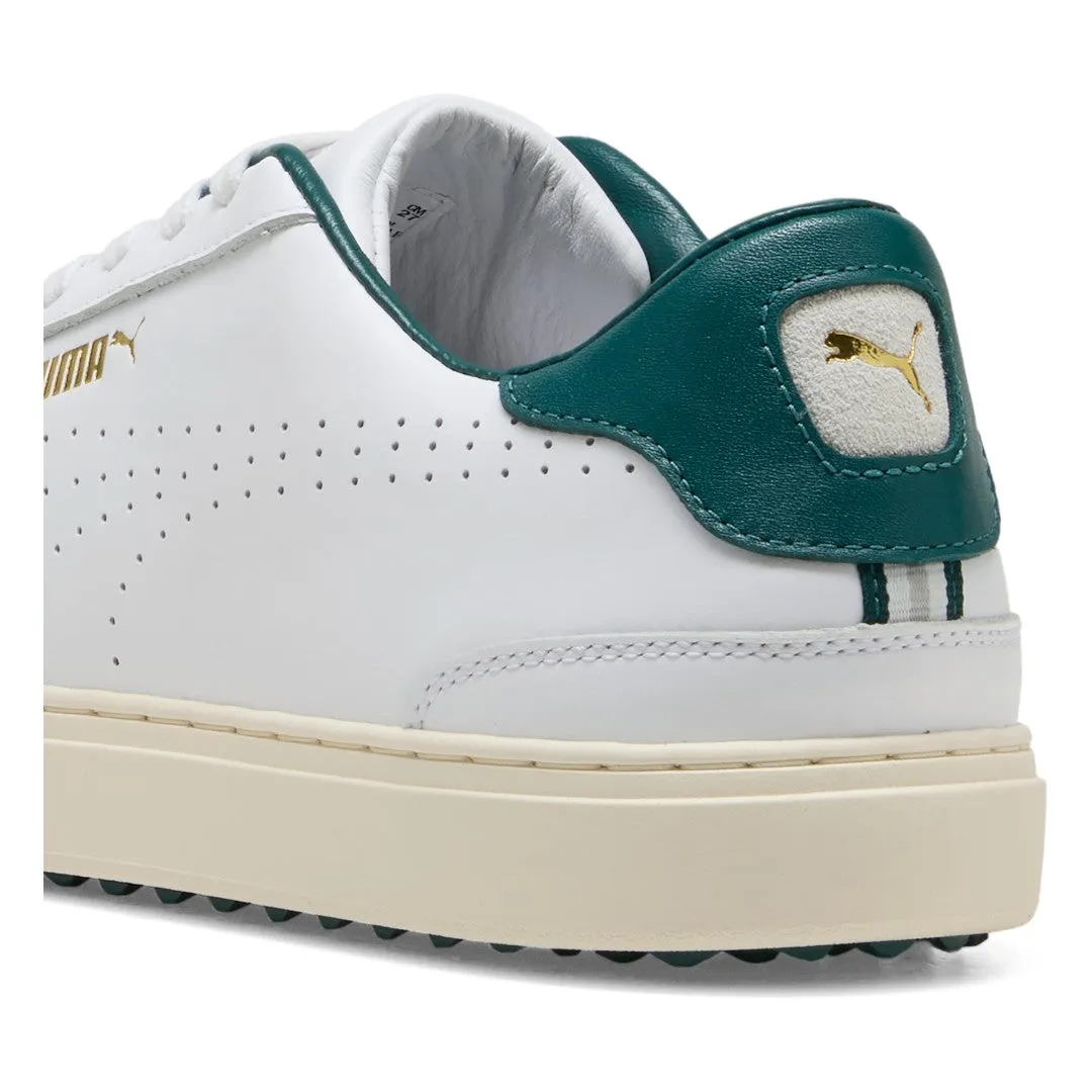 Puma Clyde G Golfschuhe 310721