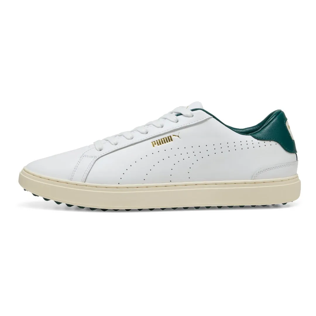 Puma Clyde G Golfschuhe 310721