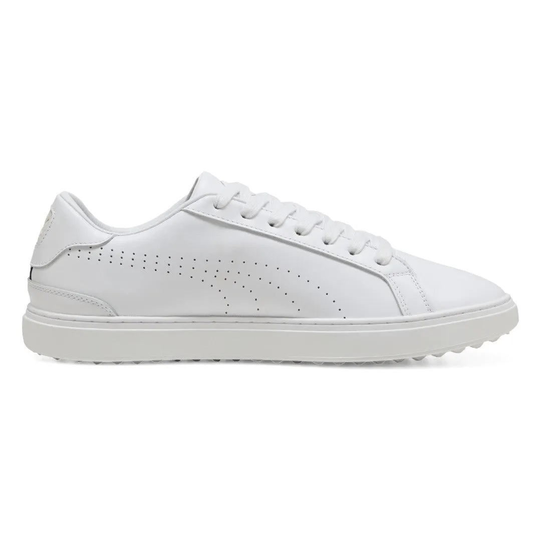 Puma Clyde G Golfschuhe 310721