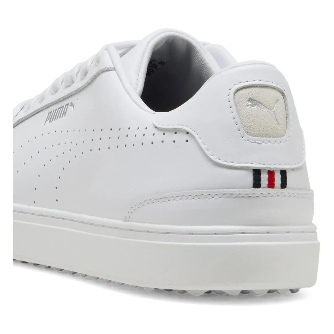 Puma Clyde G Golfschuhe 310721