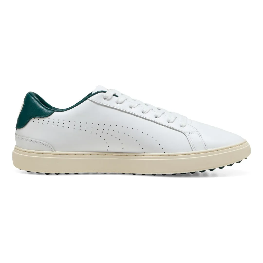 Puma Clyde G Golfschuhe 310721