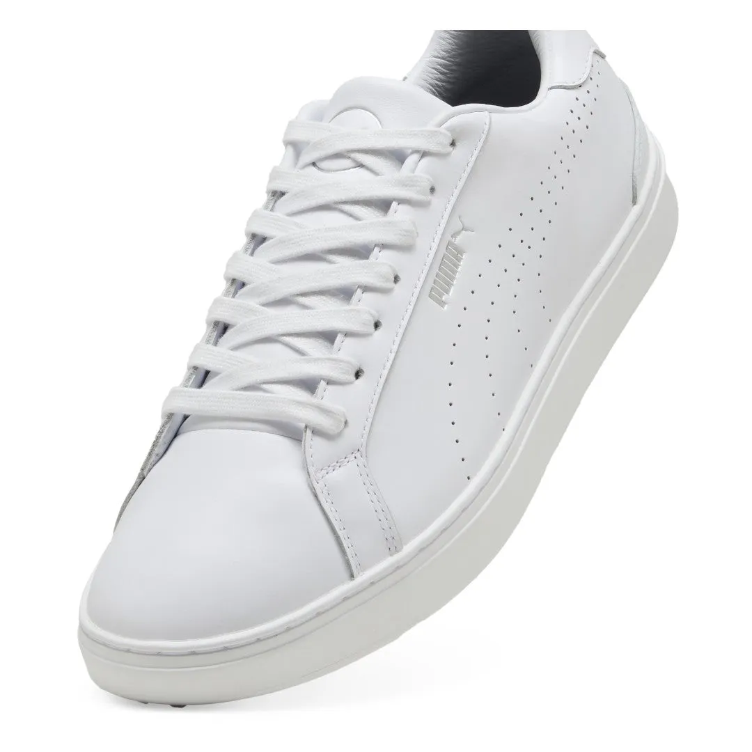 Puma Clyde G Golfschuhe 310721