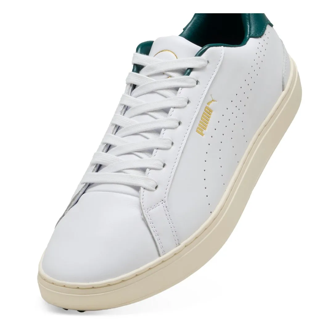 Puma Clyde G Golfschuhe 310721