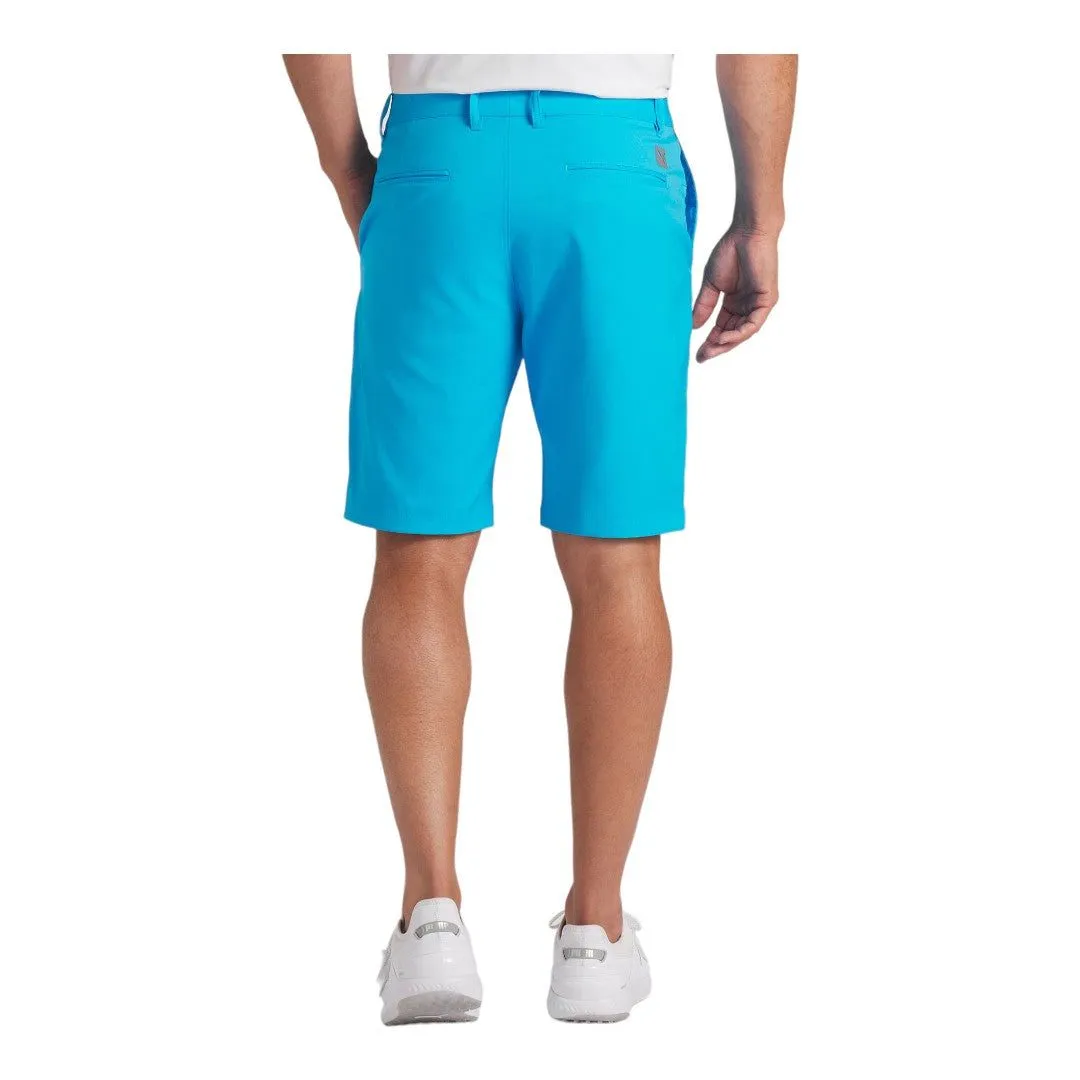 Puma Dealer Maßgeschneiderte 10-Zoll Golf Shorts 535522