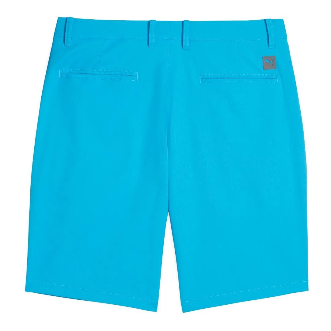 Puma Dealer Maßgeschneiderte 10-Zoll Golf Shorts 535522