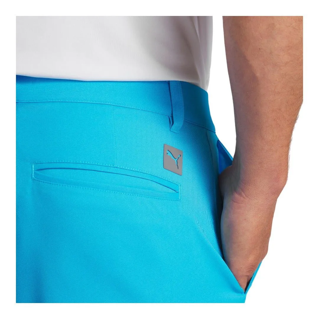 Puma Dealer Maßgeschneiderte 10-Zoll Golf Shorts 535522