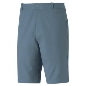 Puma Dealer Maßgeschneiderte 10-Zoll-Golfshorts 535522