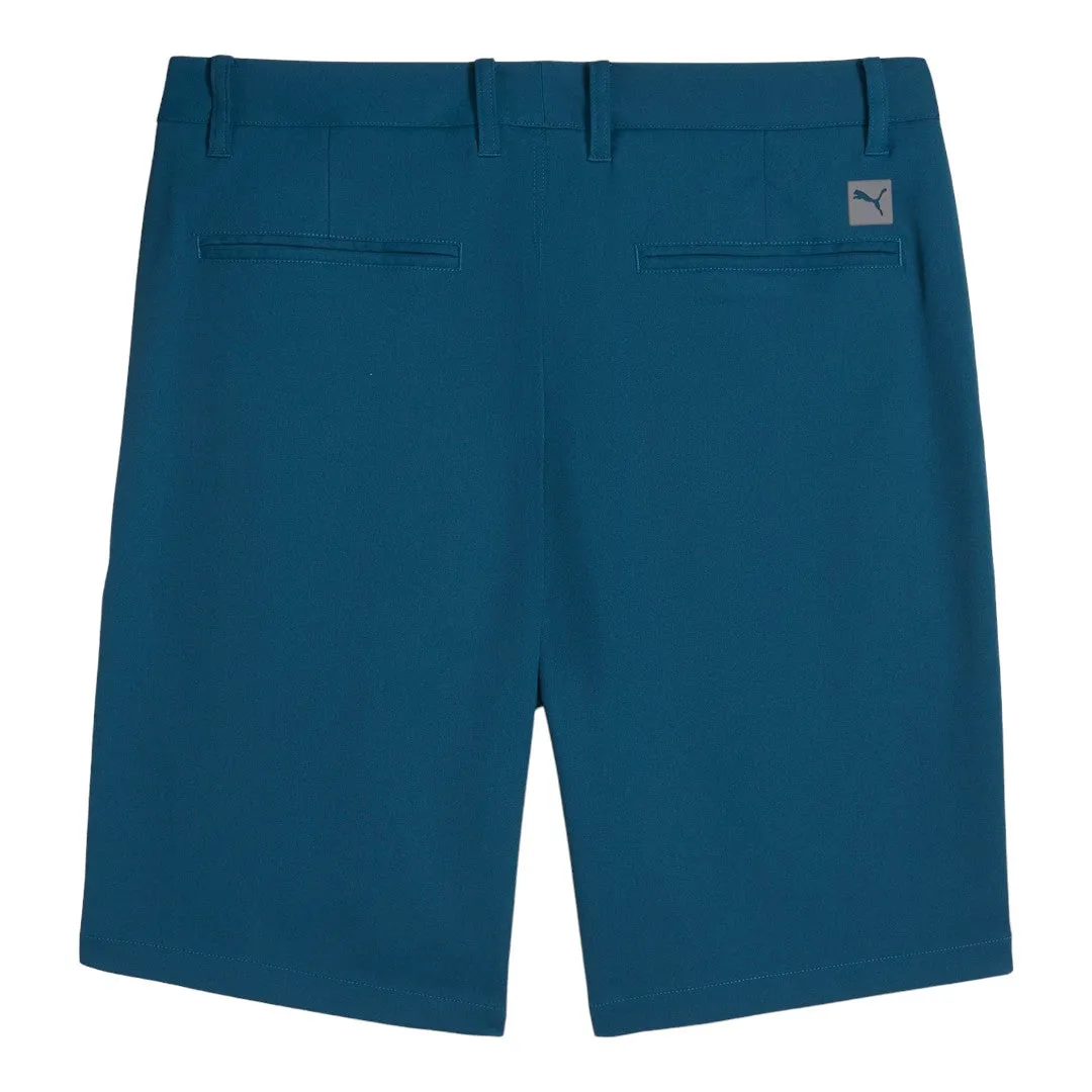 Puma Dealer Maßgeschneiderte 10-Zoll Golf Shorts 535522