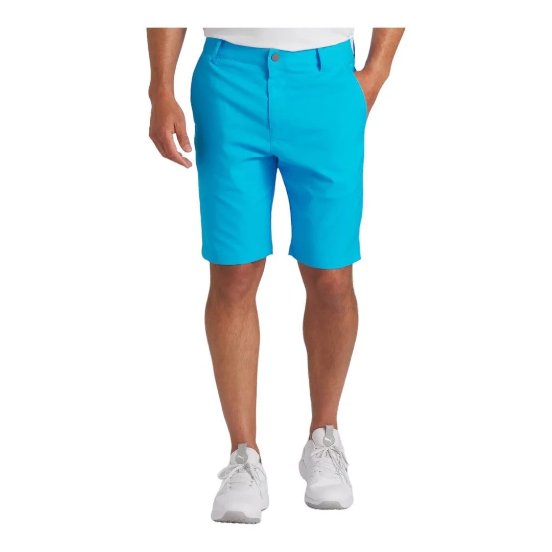 Puma Dealer Maßgeschneiderte 10-Zoll Golf Shorts 535522