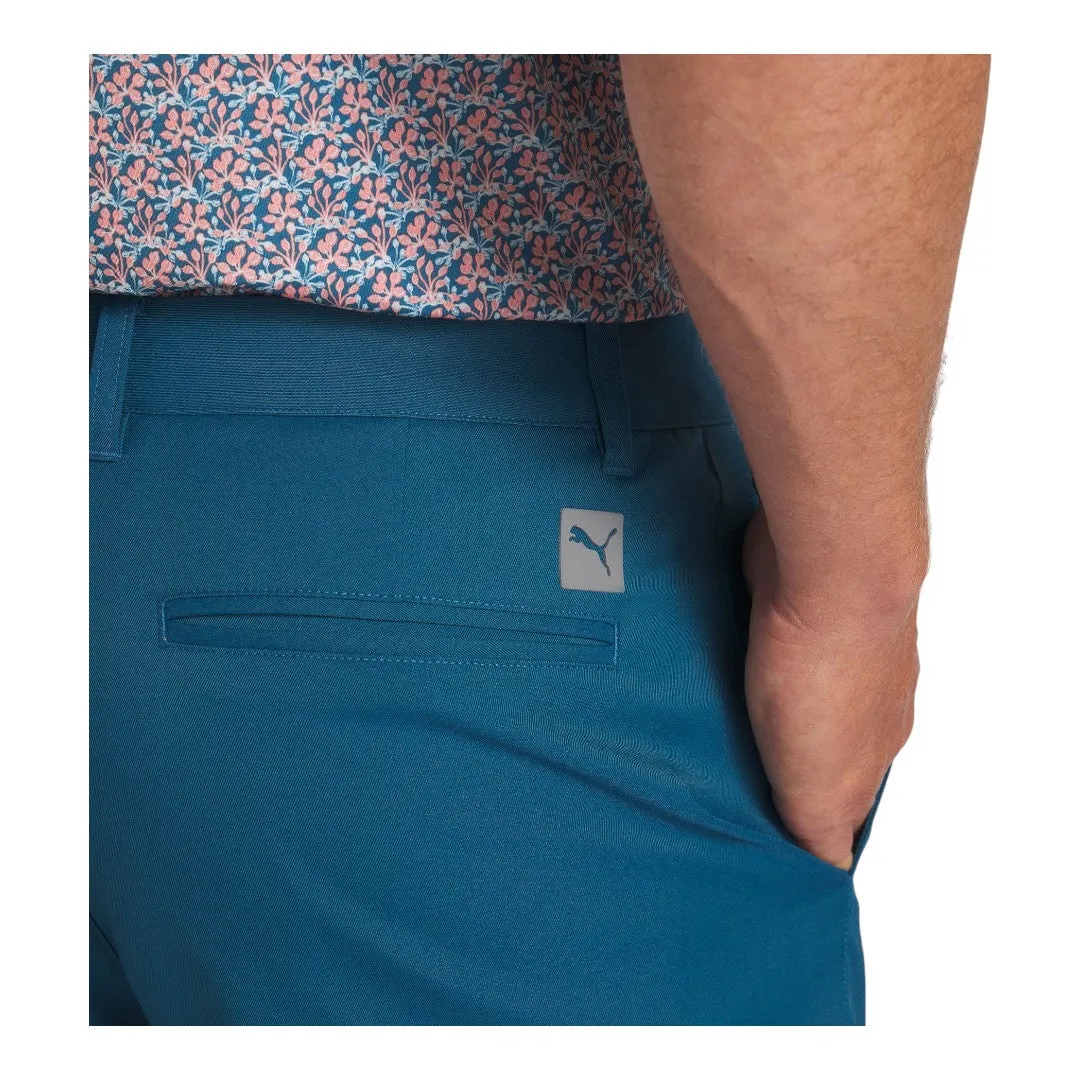 Puma Dealer Maßgeschneiderte 10-Zoll Golf Shorts 535522