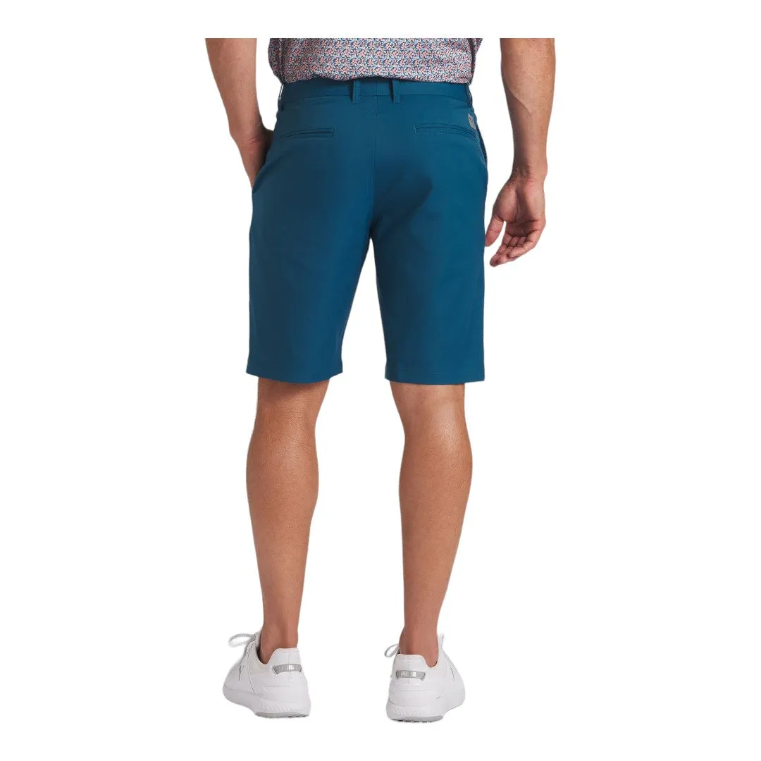 Puma Dealer Maßgeschneiderte 10-Zoll Golf Shorts 535522