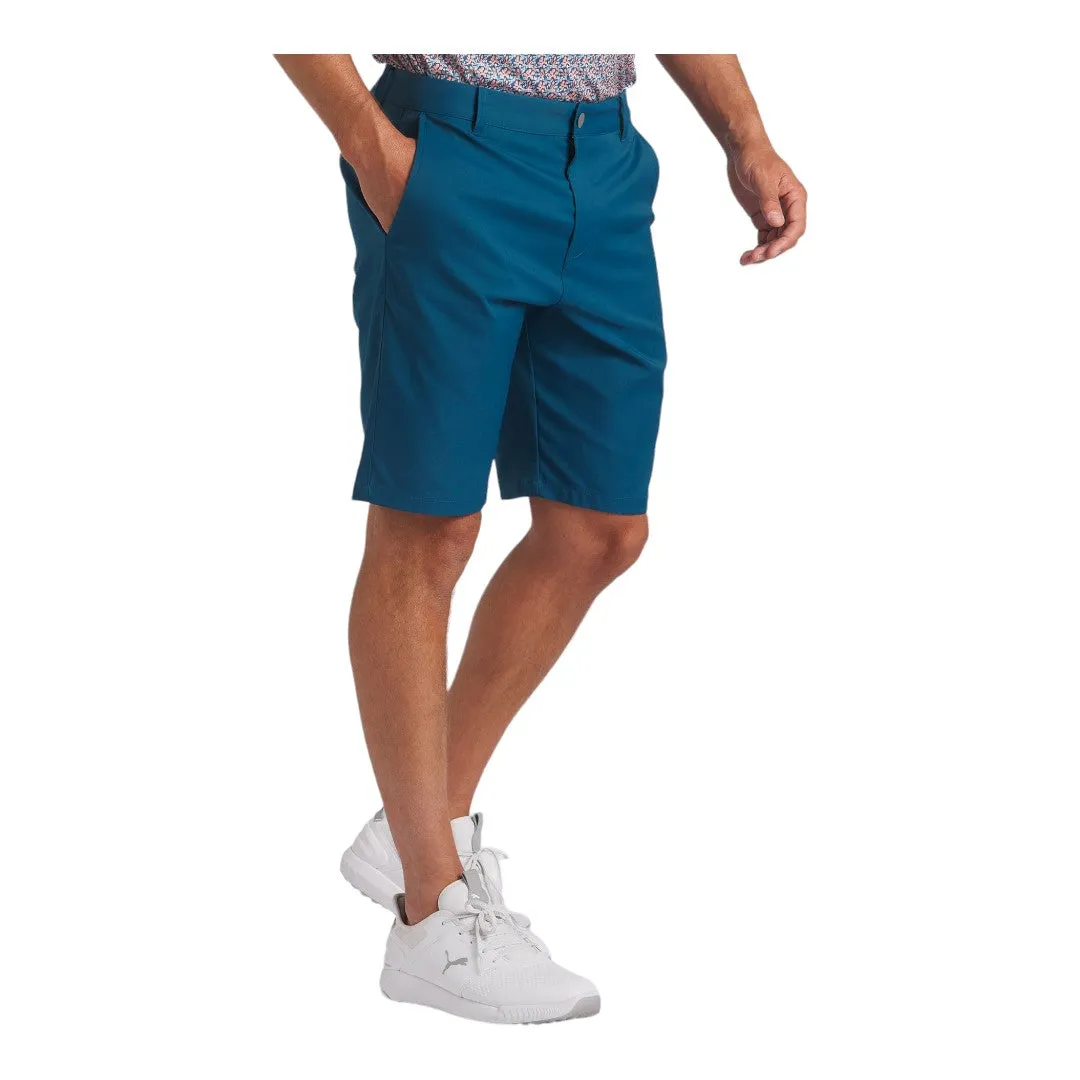 Puma Dealer Maßgeschneiderte 10-Zoll Golf Shorts 535522