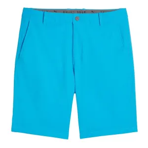 Puma Dealer Maßgeschneiderte 10-Zoll Golf Shorts 535522
