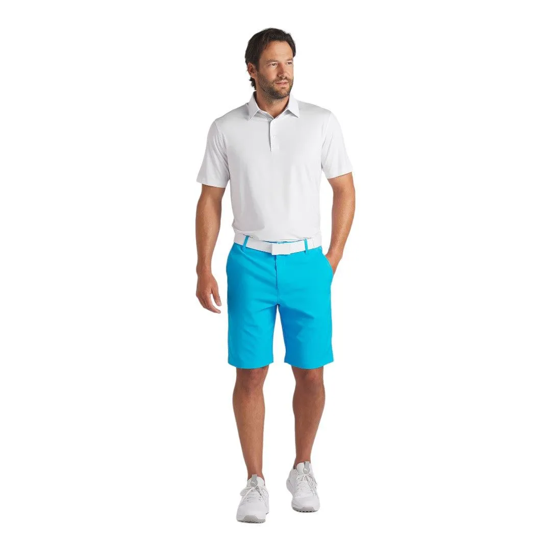 Puma Dealer Maßgeschneiderte 10-Zoll Golf Shorts 535522